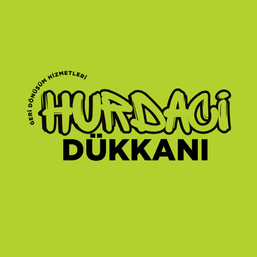 Hurda Trafo Fiyatları