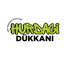 hurda-trafo-fiyatları